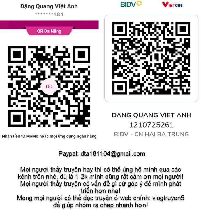 Chương 18 - Trang 1