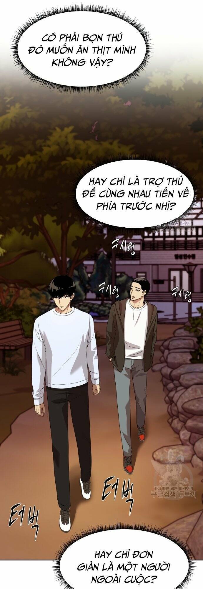 Chương 20 - Trang 2