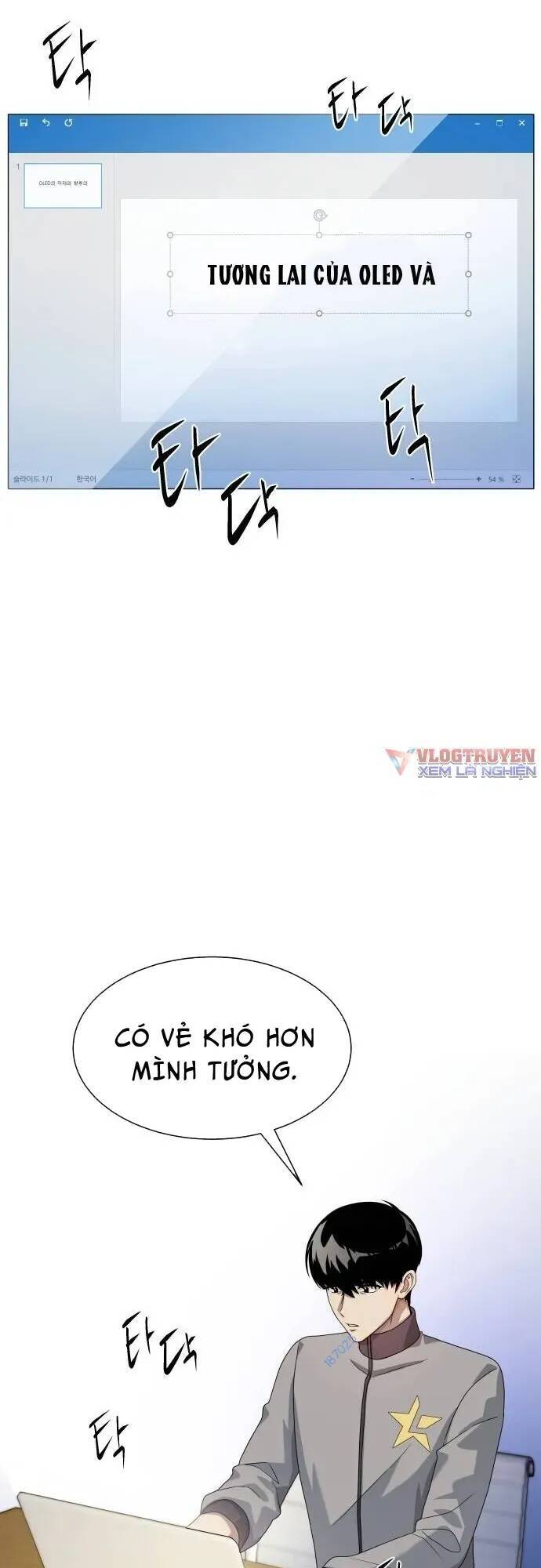 Chương 22 - Trang 1