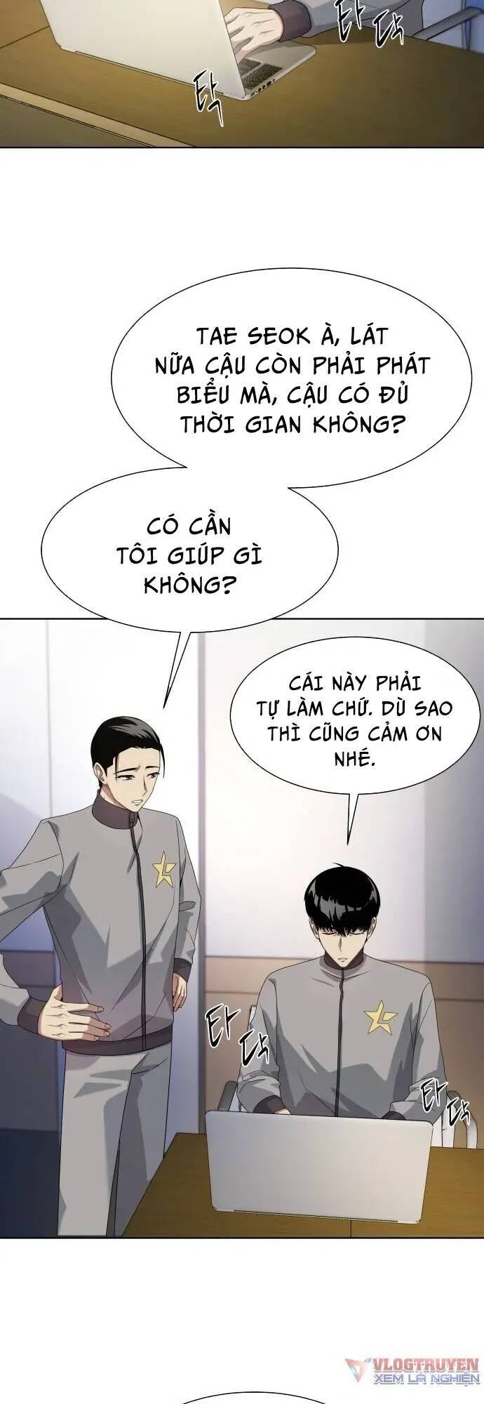 Chương 22 - Trang 2