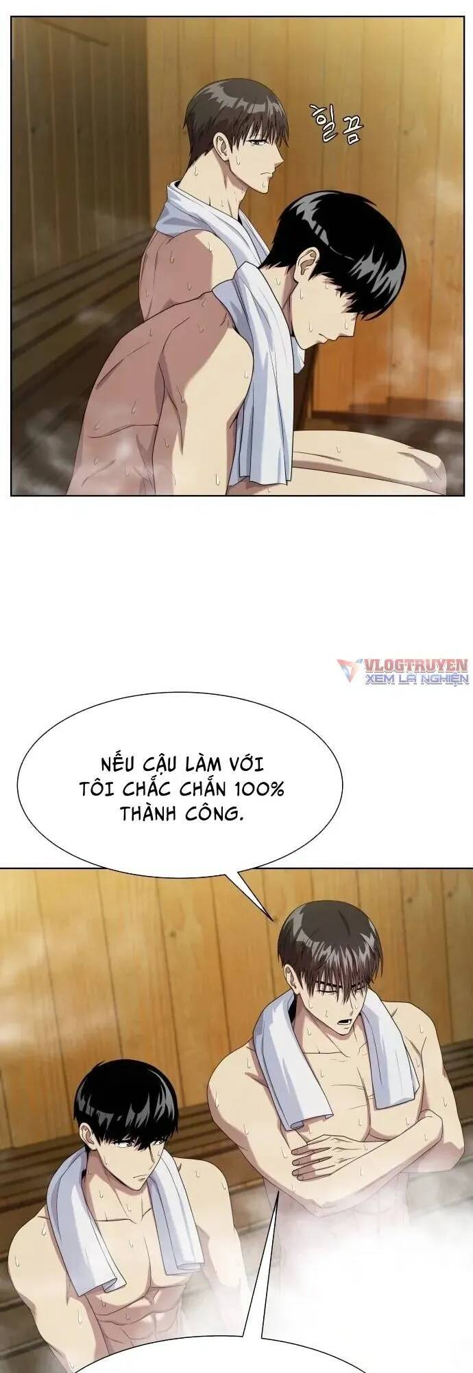 Chương 23 - Trang 2