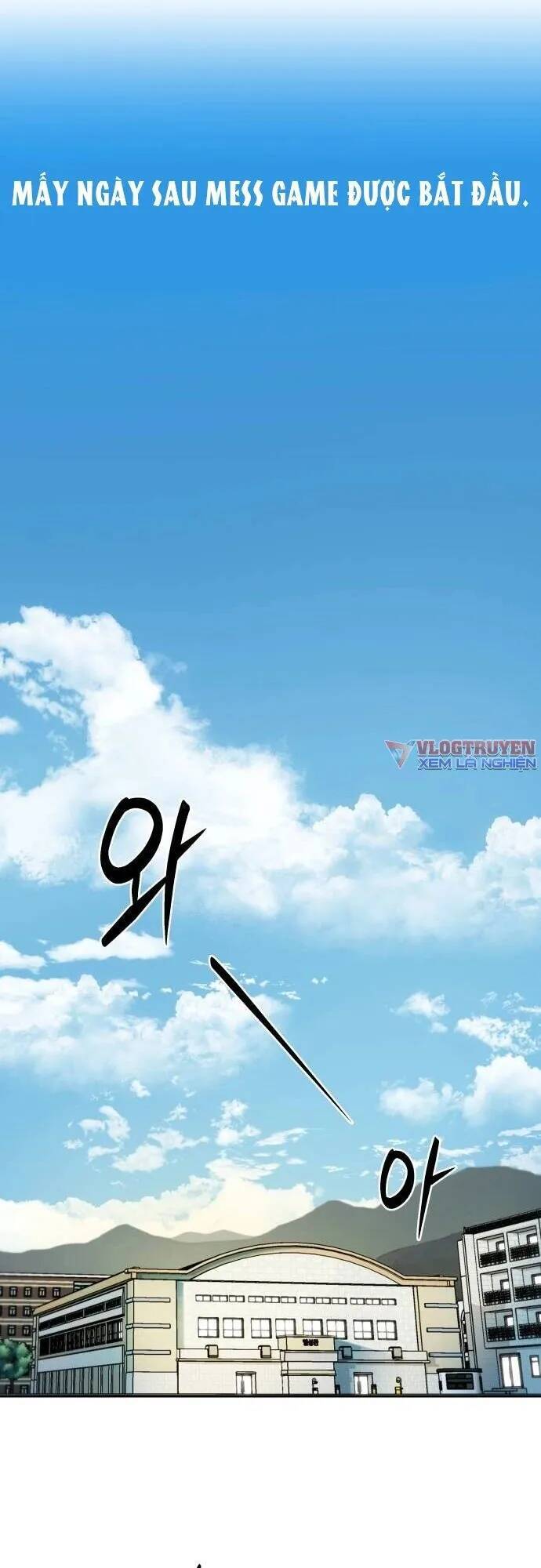 Chương 24 - Trang 1