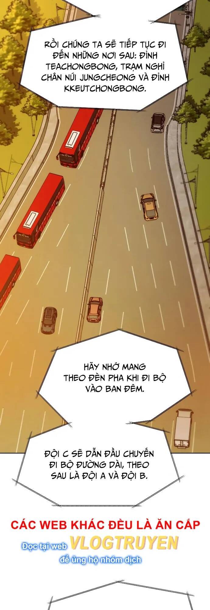 Chương 25 - Trang 1