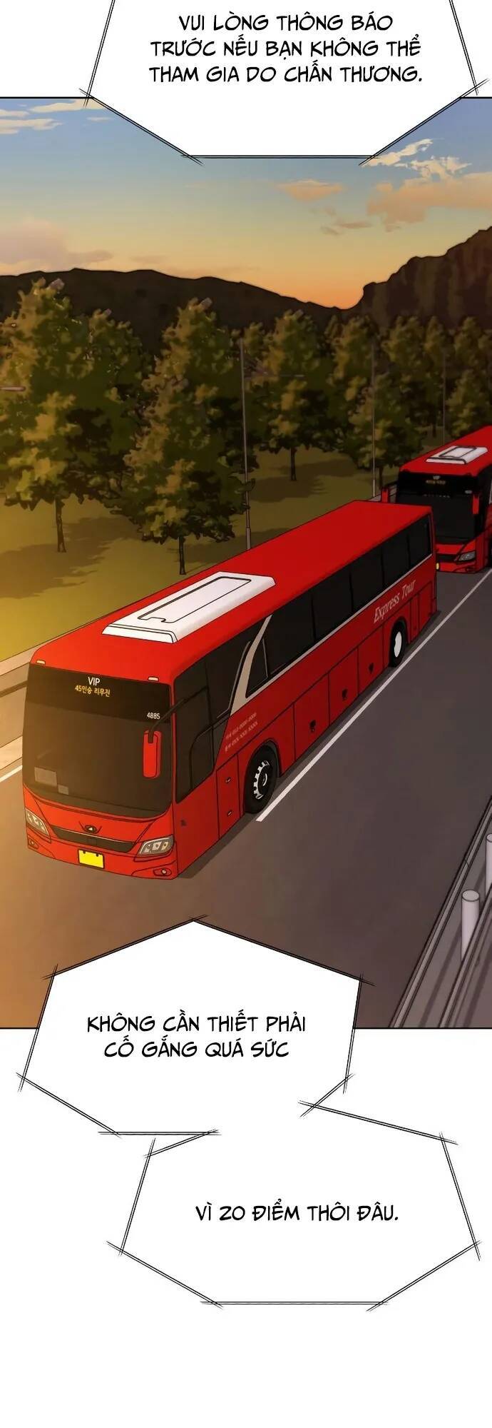 Chương 25 - Trang 2