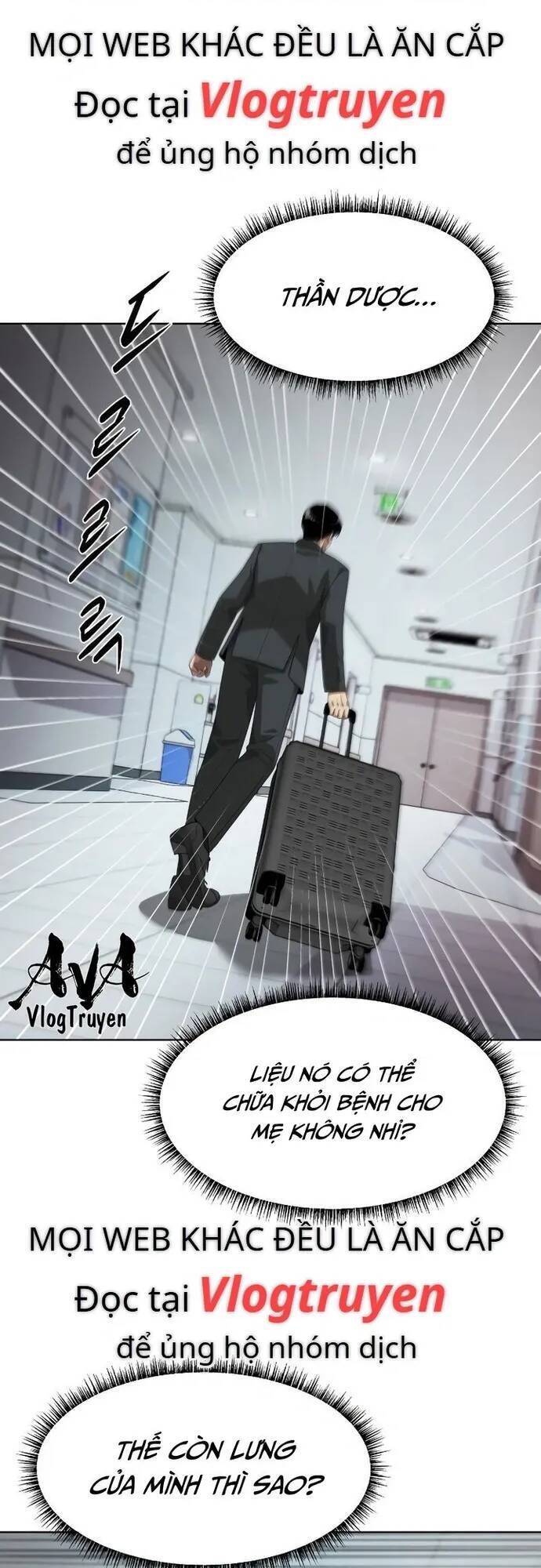 Chương 26 - Trang 2