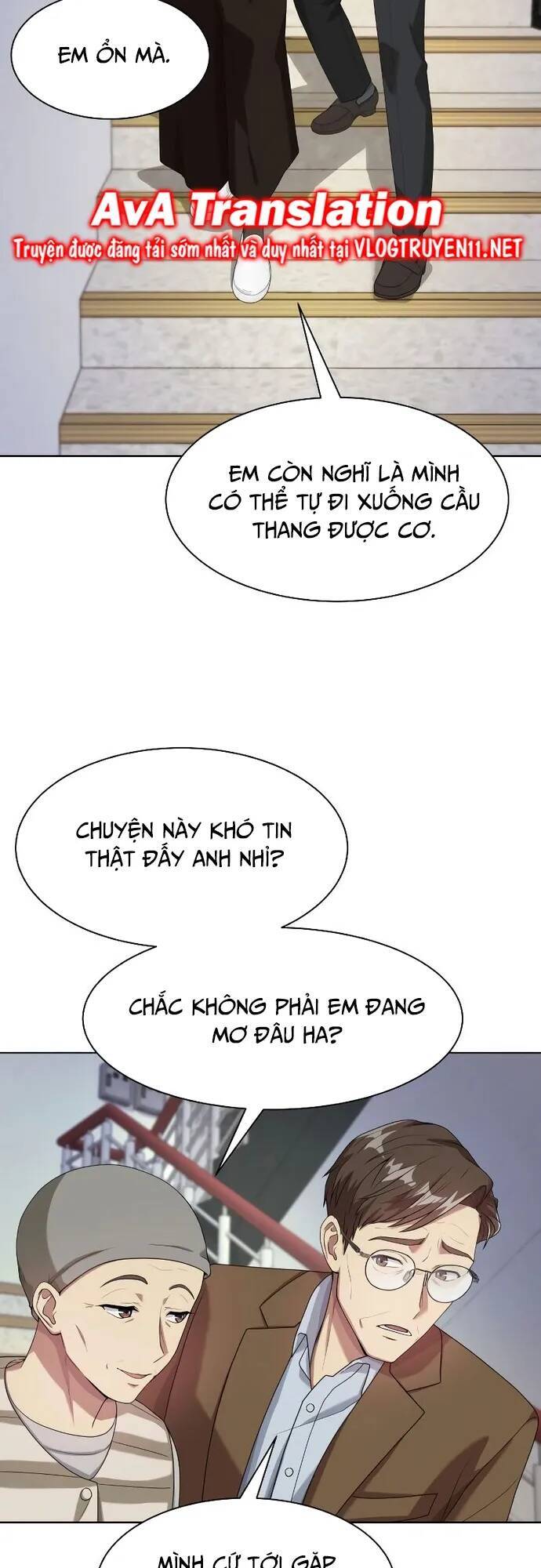 Chương 27 - Trang 2