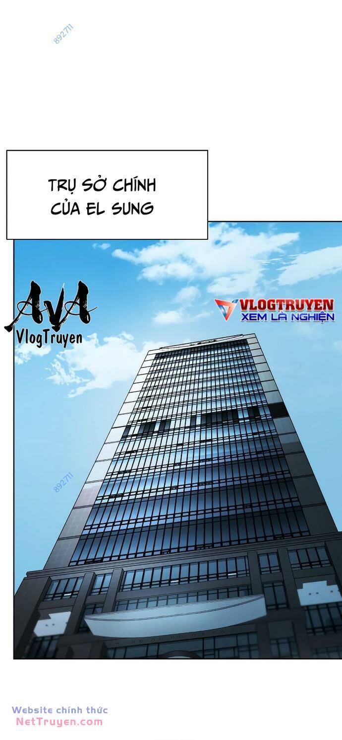 Chương 28 - Trang 1