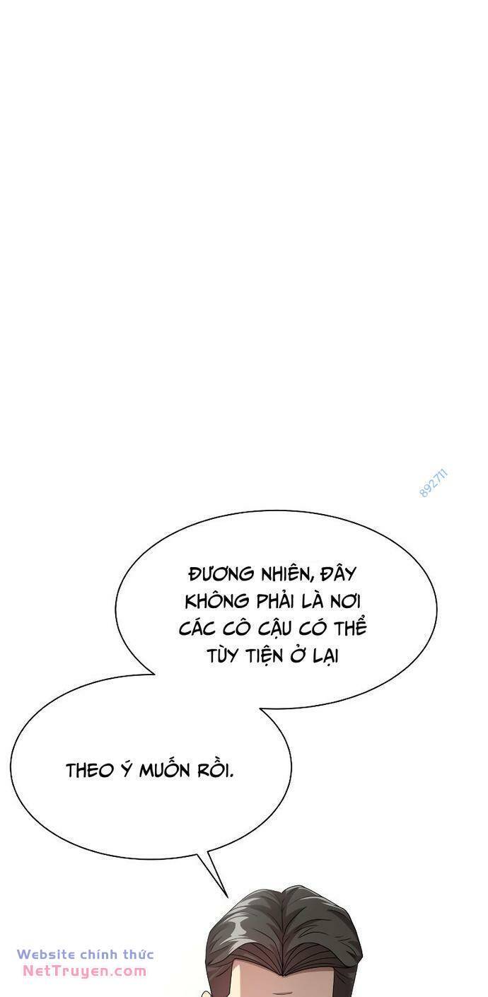 Chương 31 - Trang 1