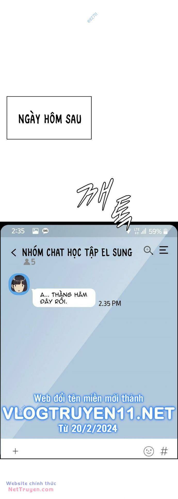 Chương 33 - Trang 1