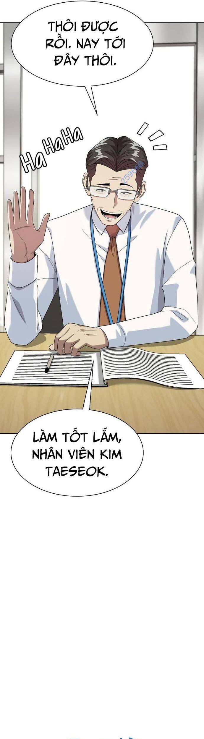Chương 35 - Trang 2