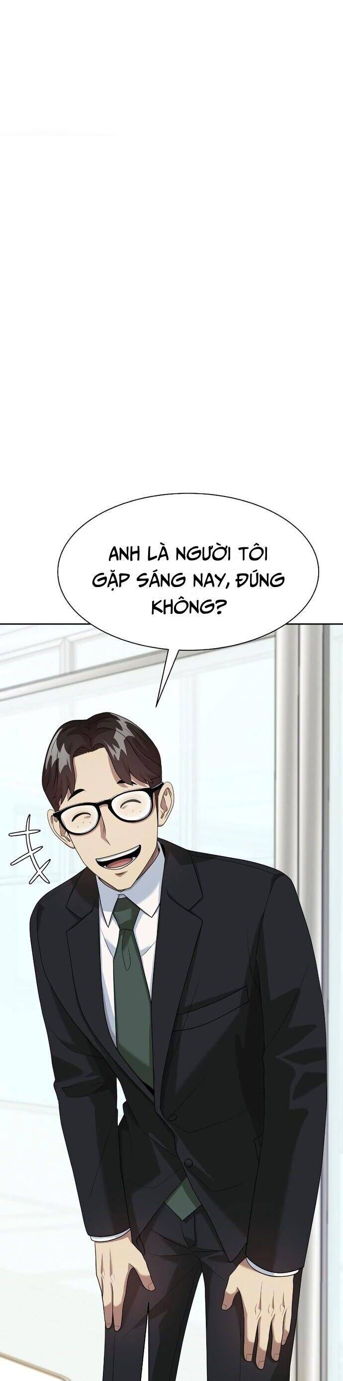 Chương 39 - Trang 1