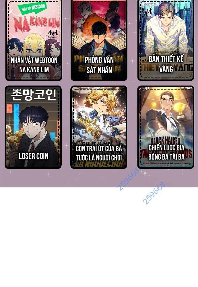 Chương 42 - Trang 1