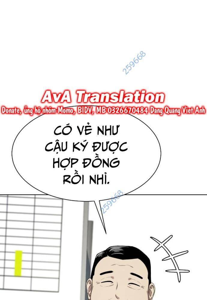 Chương 42 - Trang 2