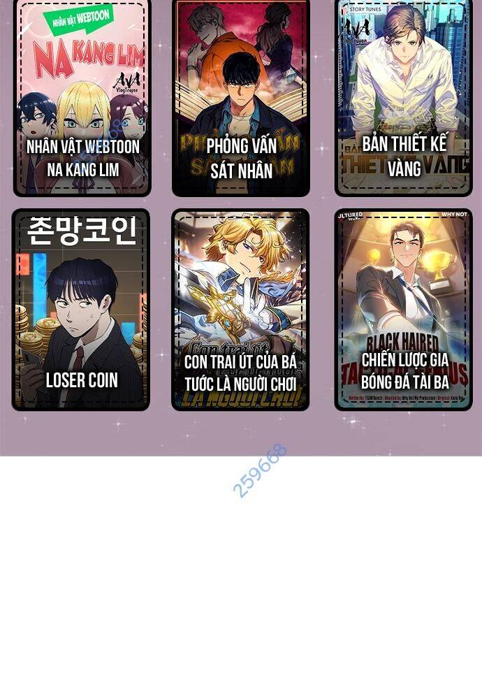 Chương 43 - Trang 1