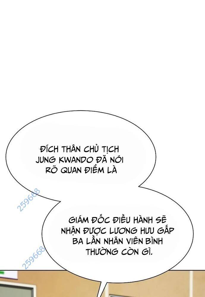 Chương 43 - Trang 2