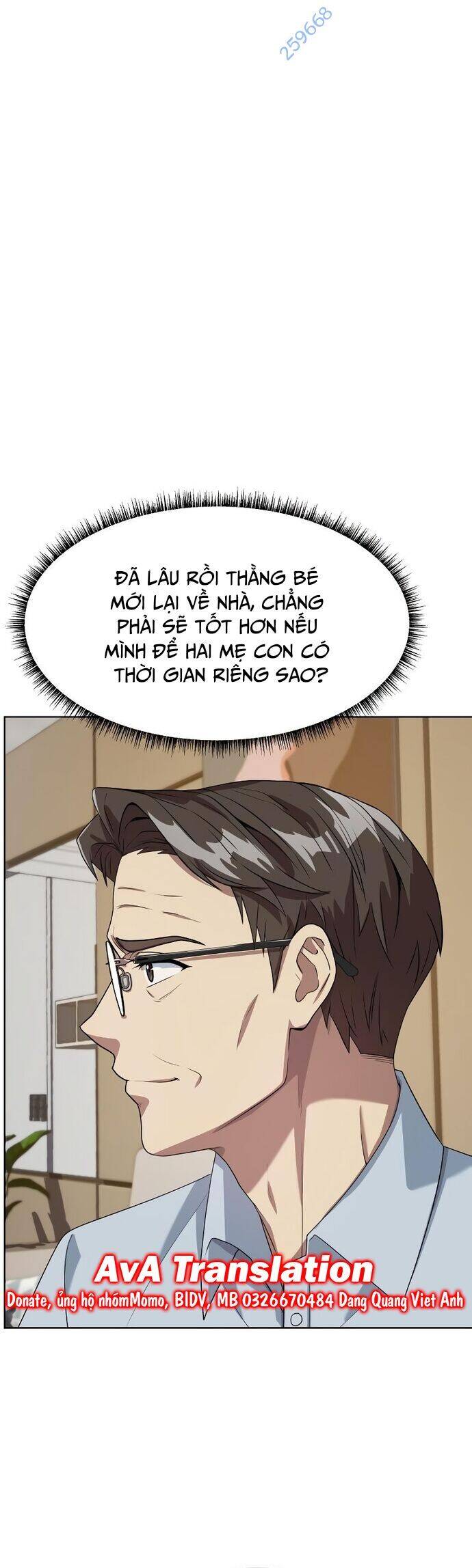 Chương 44 - Trang 1