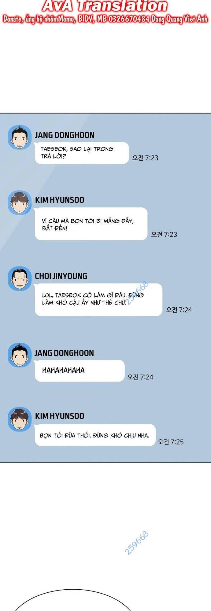 Chương 45 - Trang 1