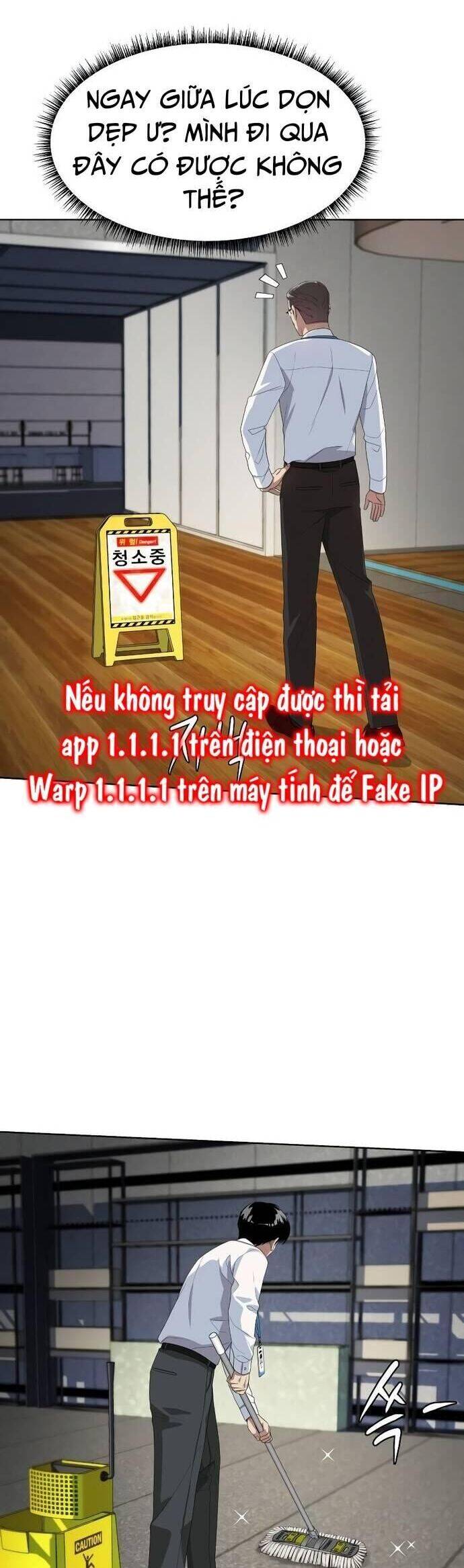 Chương 48 - Trang 1
