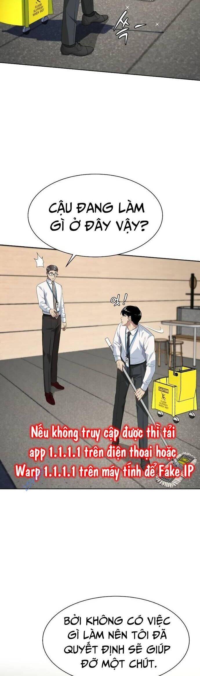 Chương 48 - Trang 2