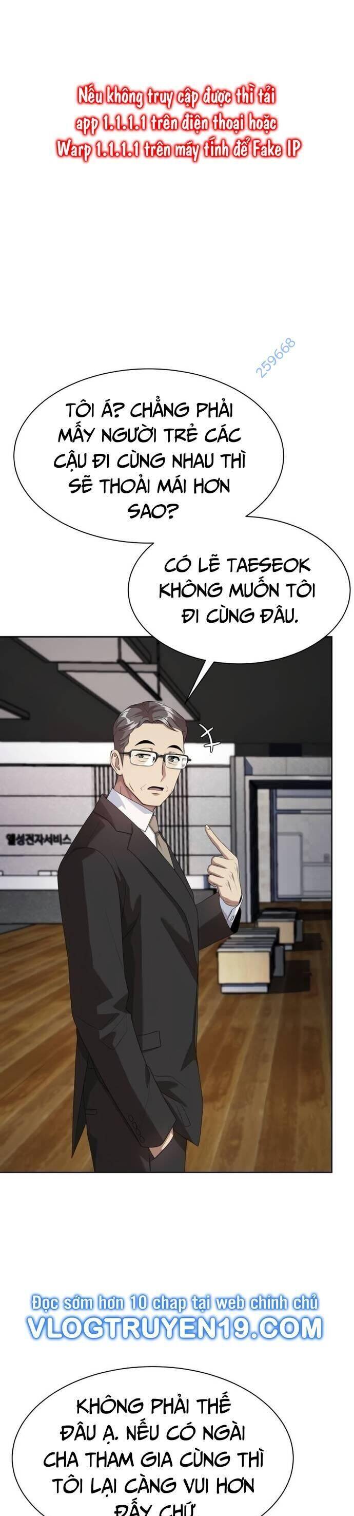 Chương 49 - Trang 1