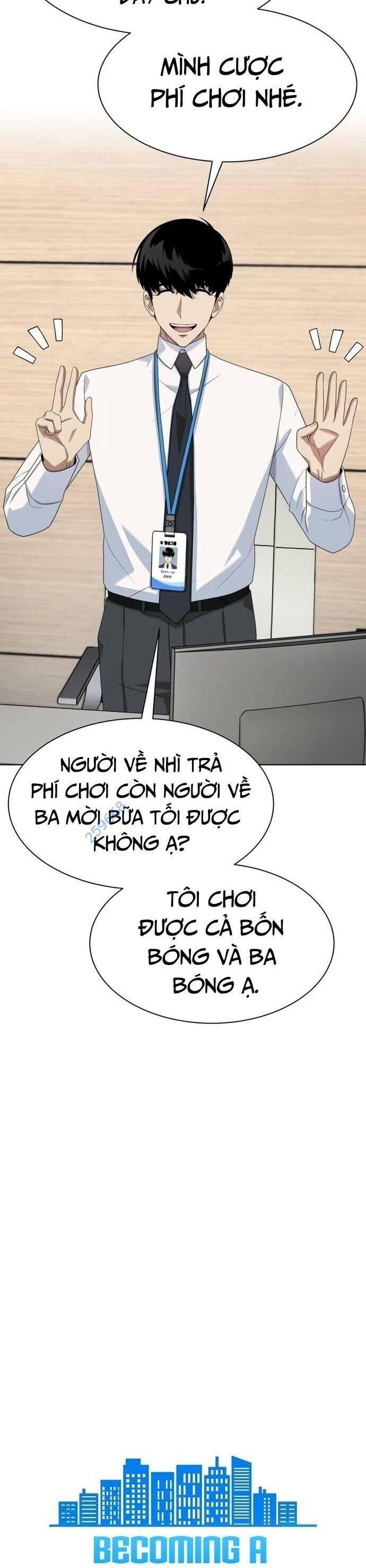 Chương 49 - Trang 2