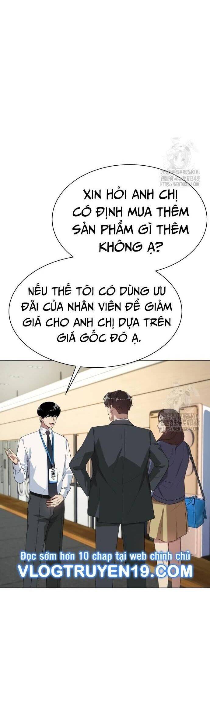 Chương 51 - Trang 2