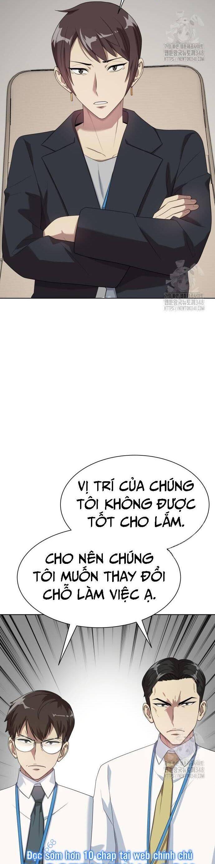 Chương 52 - Trang 2