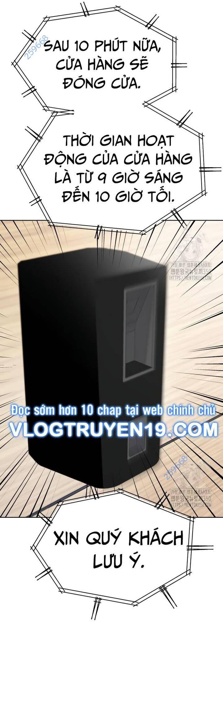 Chương 53 - Trang 2
