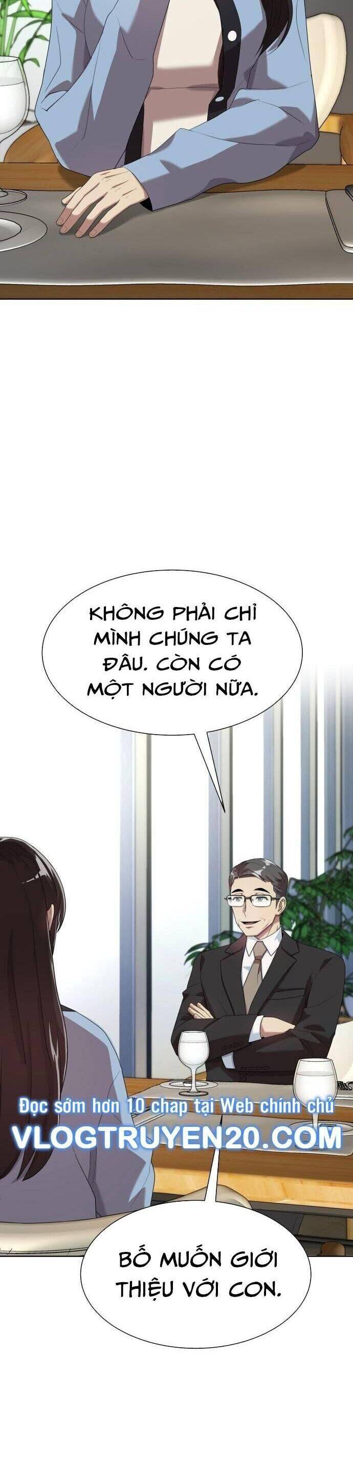 Chương 54 - Trang 1