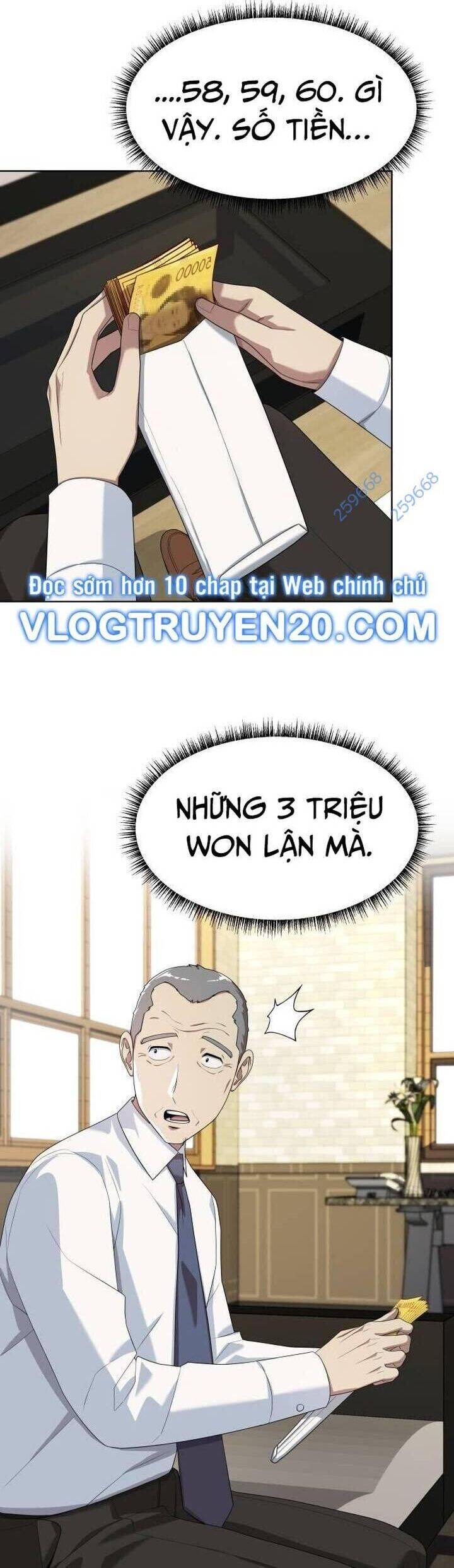 Chương 55 - Trang 1