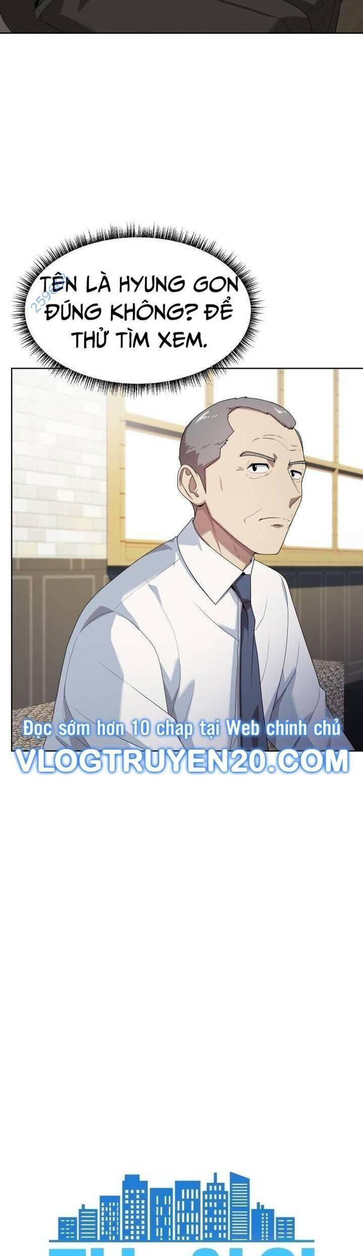 Chương 55 - Trang 2