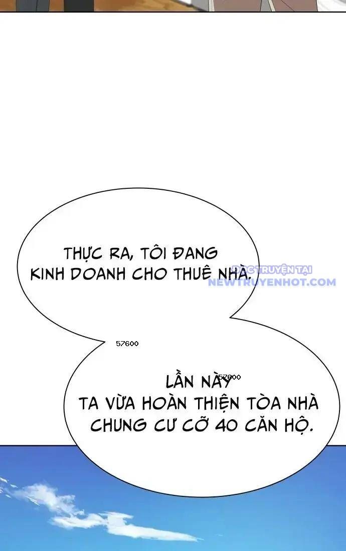 Chương 56 - Trang 2