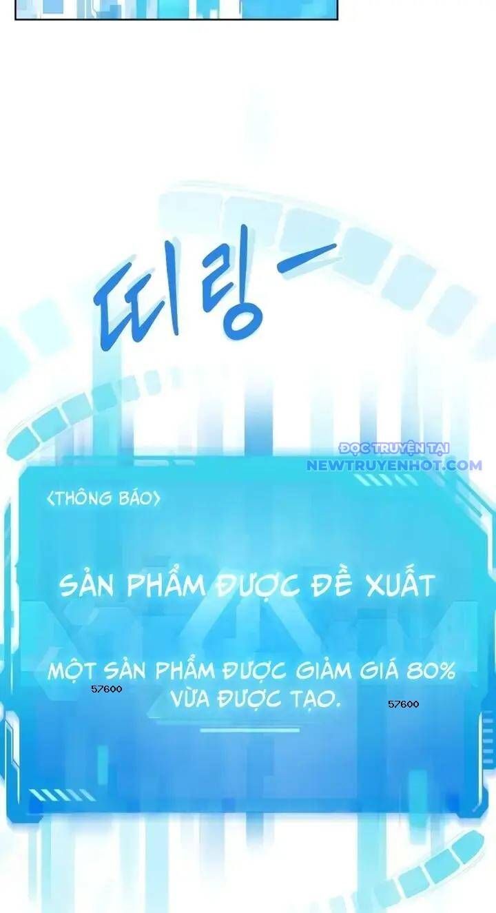 Chương 57 - Trang 1