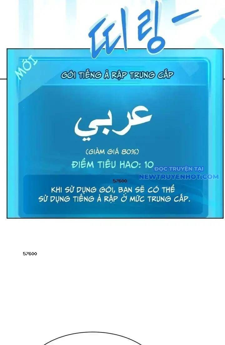 Chương 57 - Trang 2
