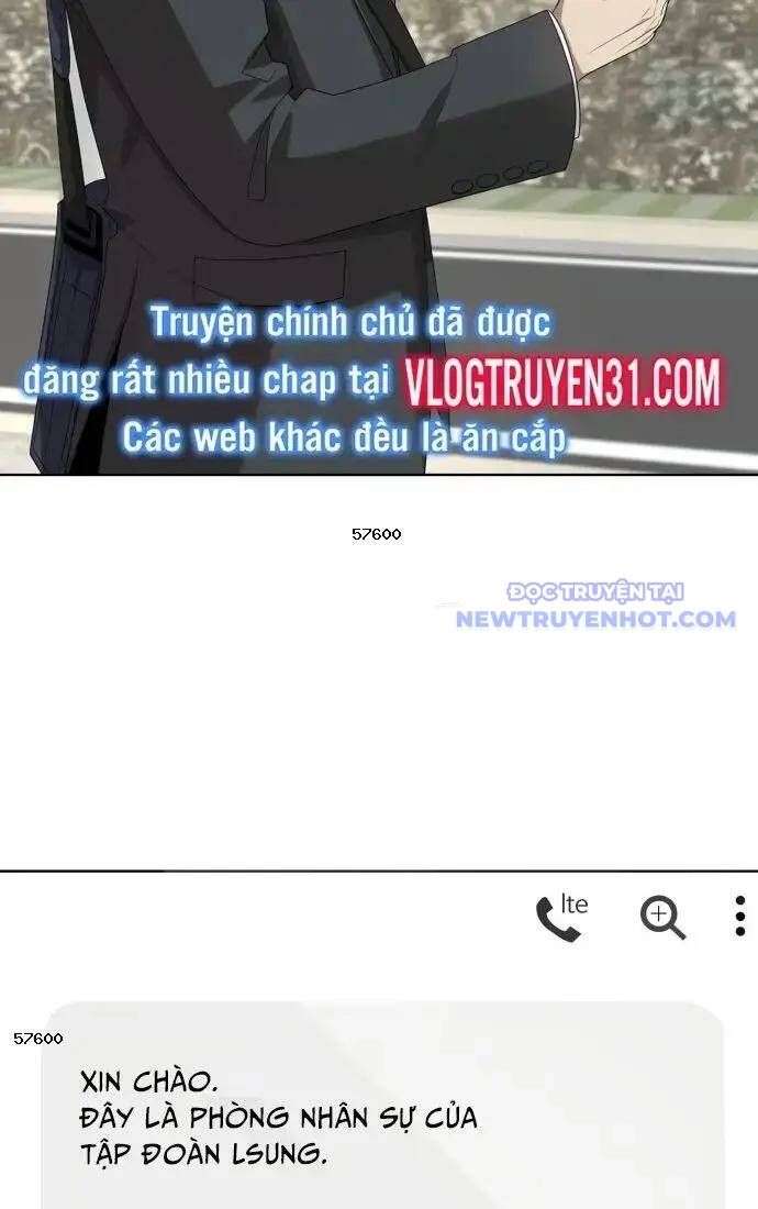 Chương 58 - Trang 1