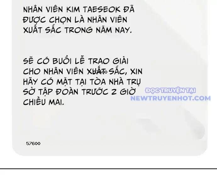 Chương 58 - Trang 2