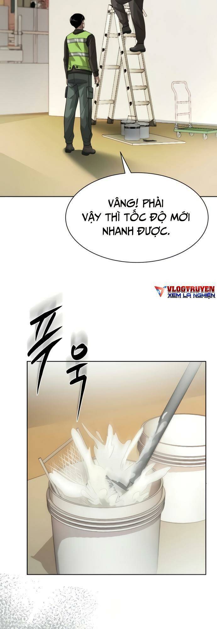 Chương 6 - Trang 1