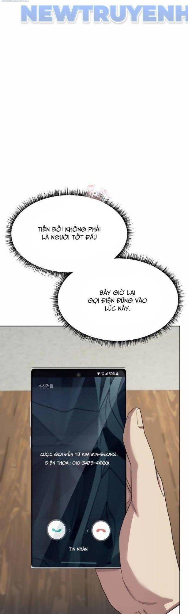 Chương 60 - Trang 1