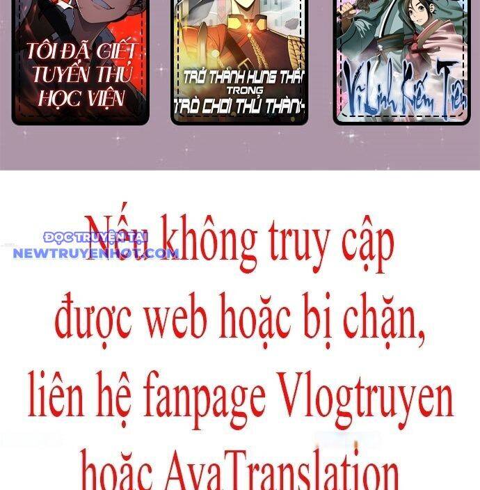 Chương 61 - Trang 2