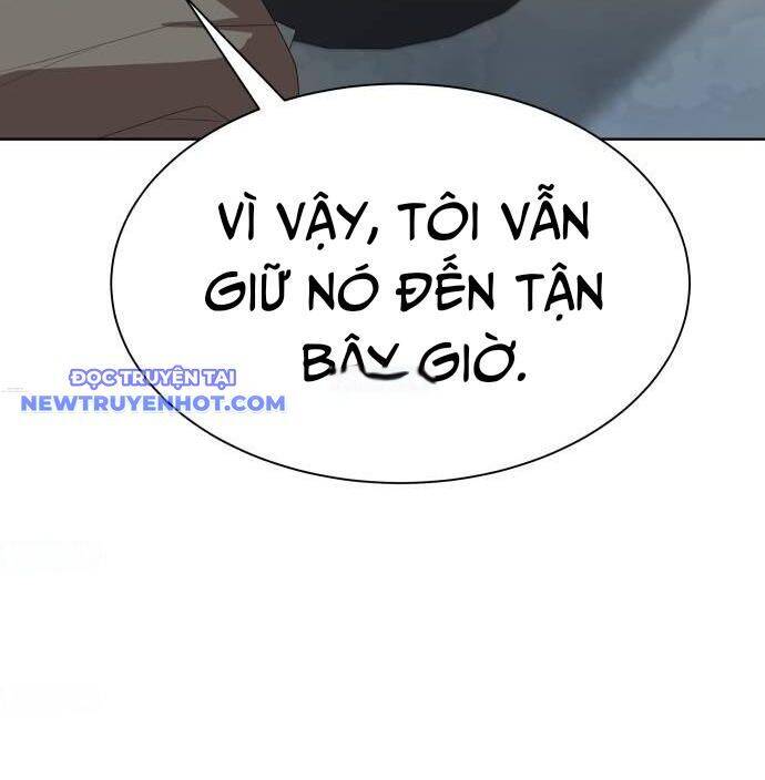 Chương 62 - Trang 2