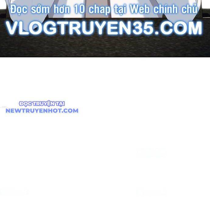 Chương 63 - Trang 2