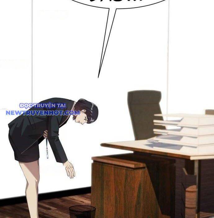 Chương 64 - Trang 1