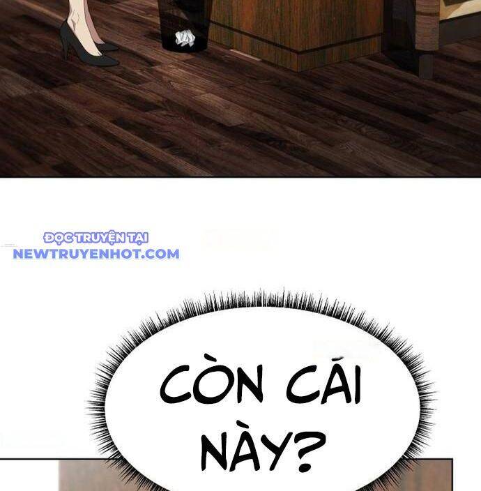 Chương 64 - Trang 2