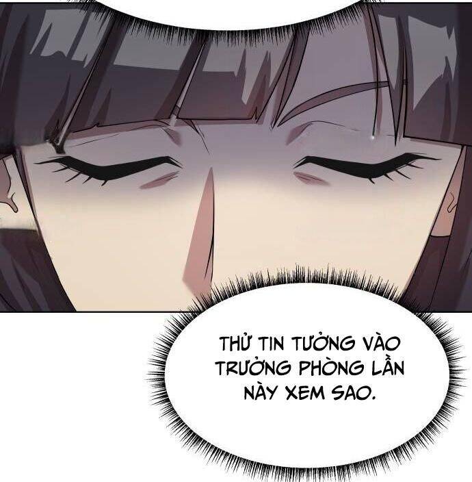Chương 65 - Trang 1