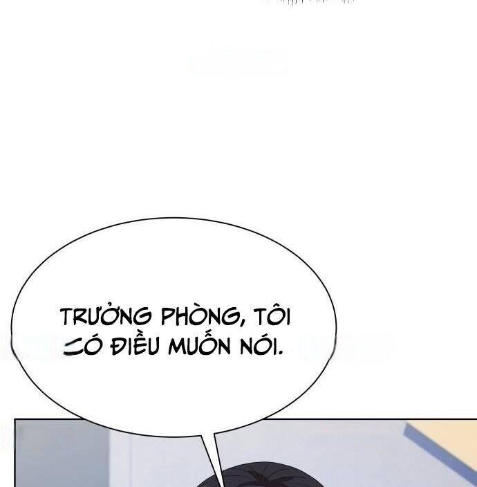 Chương 65 - Trang 2