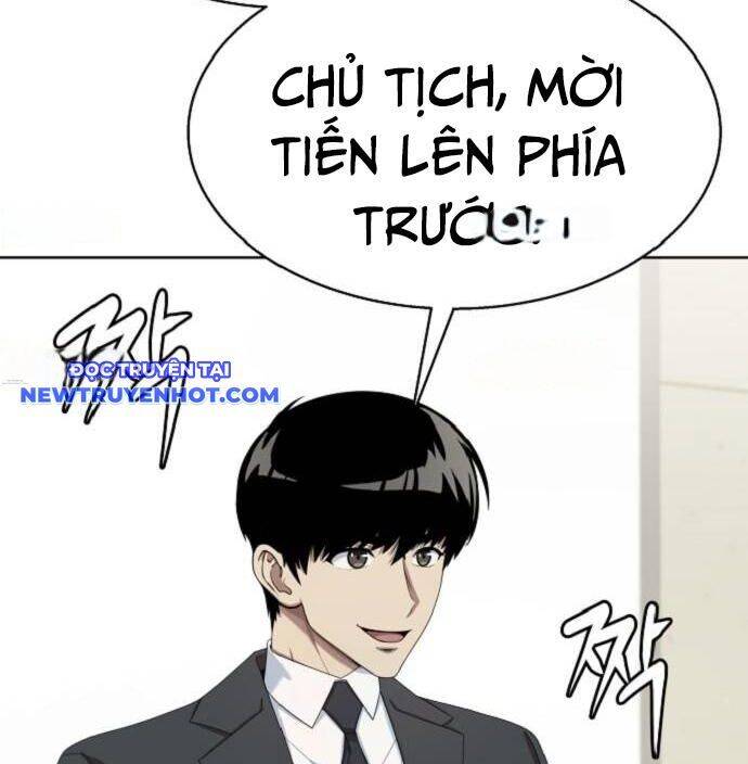 Chương 66 - Trang 1