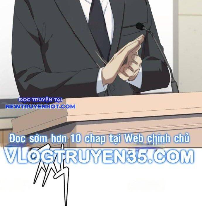 Chương 66 - Trang 2