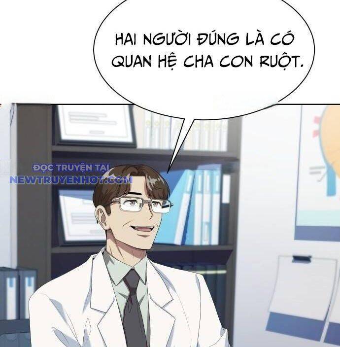 Chương 67 - Trang 1
