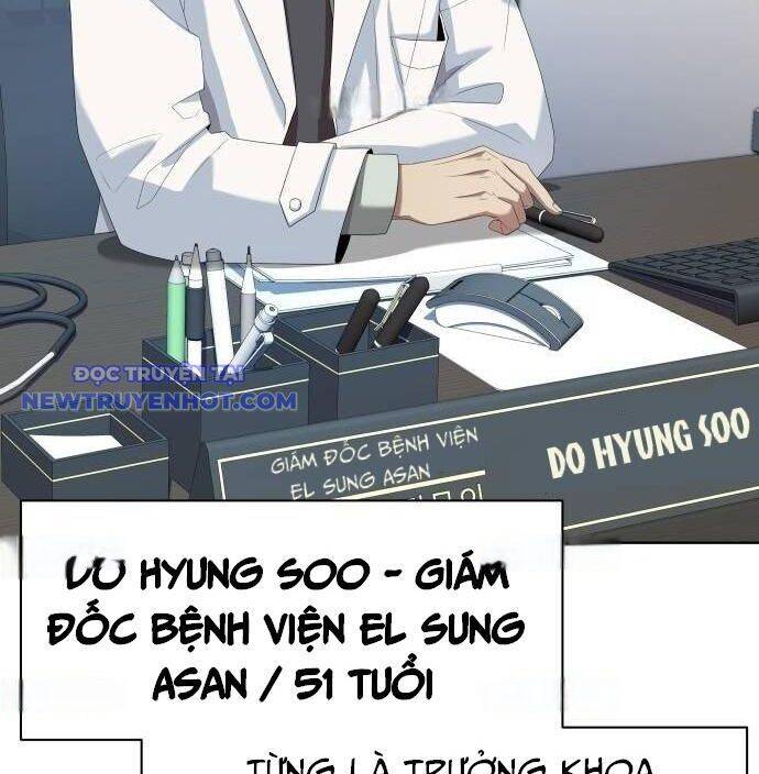 Chương 67 - Trang 2