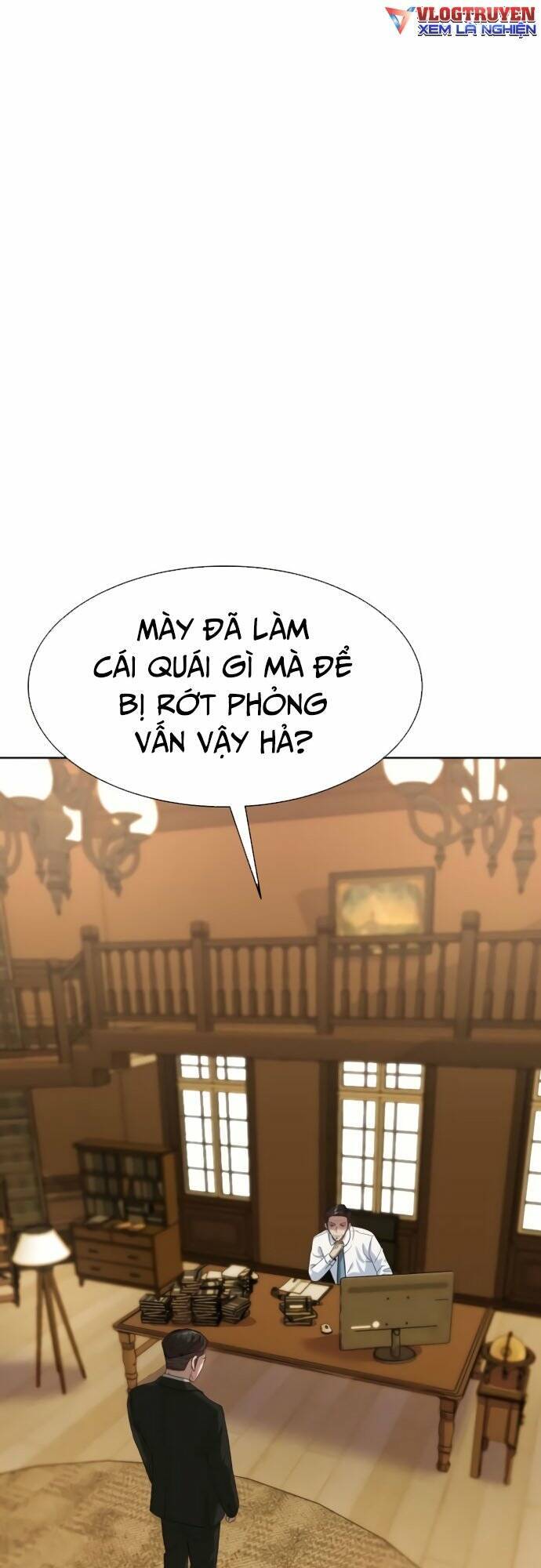Chương 7 - Trang 1